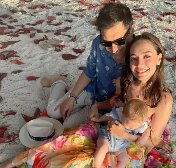 Çemen sevgisi evlilik bitirir mi? Tartışmaya ünlüler de dahil oldu 2 cemen sevgisi evlilik bitirir mi tartismaya unluler de dahil oldu 1 PCvXv1bM