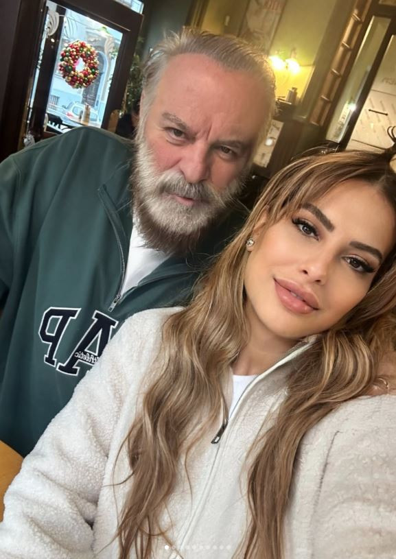 Çemen sevgisi evlilik bitirir mi? Tartışmaya ünlüler de dahil oldu 3 cemen sevgisi evlilik bitirir mi tartismaya unluler de dahil oldu 2 DuIAKkON