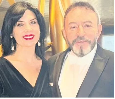 Çemen sevgisi evlilik bitirir mi? Tartışmaya ünlüler de dahil oldu 4 cemen sevgisi evlilik bitirir mi tartismaya unluler de dahil oldu 3 CRh8ci6l