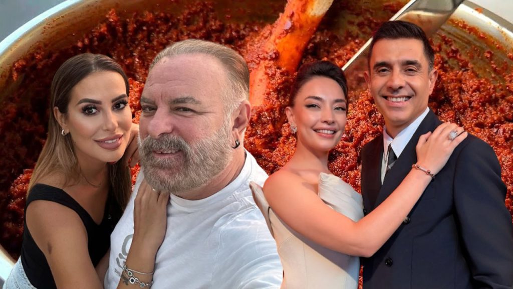 cemen sevgisi evlilik bitirir mi tartismaya unluler de dahil oldu byr26yOH