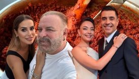 cemen sevgisi evlilik bitirir mi tartismaya unluler de dahil oldu byr26yOH