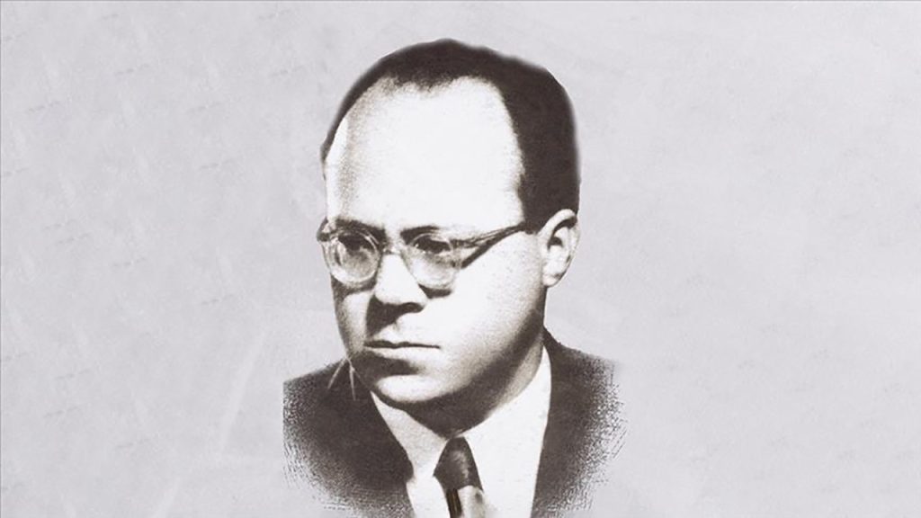 cemil mericin isiginda gelecegi dusun yarisma cagrisi wBGRHpIy