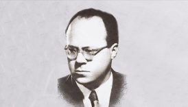 cemil mericin isiginda gelecegi dusun yarisma cagrisi wBGRHpIy