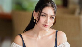 cemre baysel beyazlar icinde goz kamastirdi hem zarafet hem ask itirafi yekZOC2q