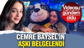 cemre baysel ve cem bolukbasindan ask itirafi gibi paylasim WkWjev9Y