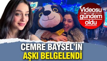 cemre baysel ve cem bolukbasindan ask itirafi gibi paylasim WkWjev9Y
