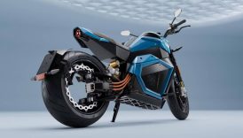 CES 2026’ya damga vuran teknoloji: Katı hal bataryalı motosiklet resmen üretimde 6 ces 2026ya damga vuran teknoloji kati hal bataryali motosiklet resmen uretimde fNdsms4t