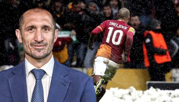 chiellini galatasaray eslesmesini yorumladi juventus rovans pesinde CYxCby6E