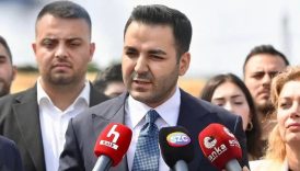 CHP'li Aydın'dan gümrük muafiyeti tepkisi: Gençleri izole etmeyin 7 chpli aydindan gumruk muafiyeti tepkisi gencleri izole etmeyin f9RQ2bQv