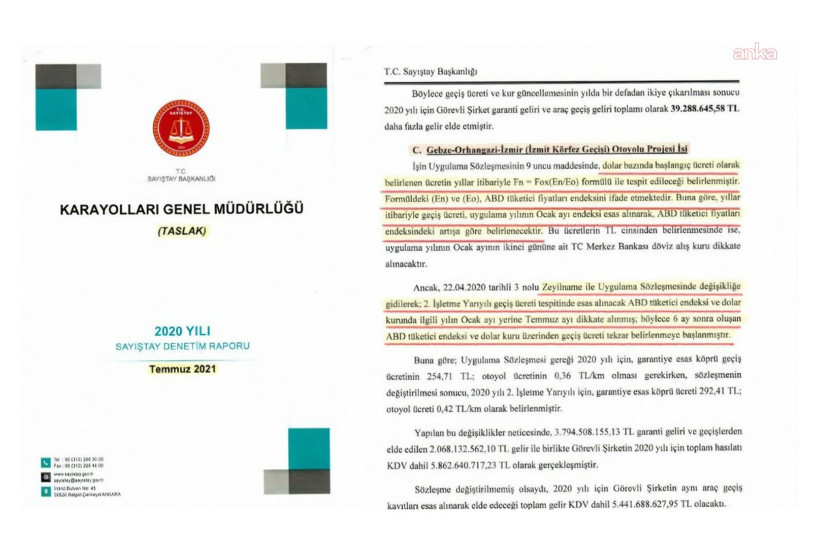 chpli deniz yavuzyilmaz verileri paylasti bunun adi garantili soygundur 1 wAbqmzsg