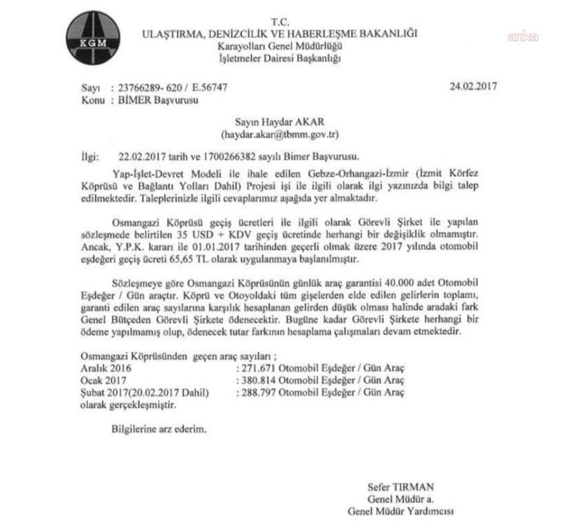 chpli deniz yavuzyilmaz verileri paylasti bunun adi garantili soygundur 4 DLpd2y7V