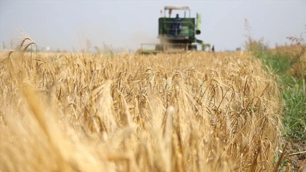 ciftcilere kredi soku yeni duzenleme hayata gecti QGQuaVlC