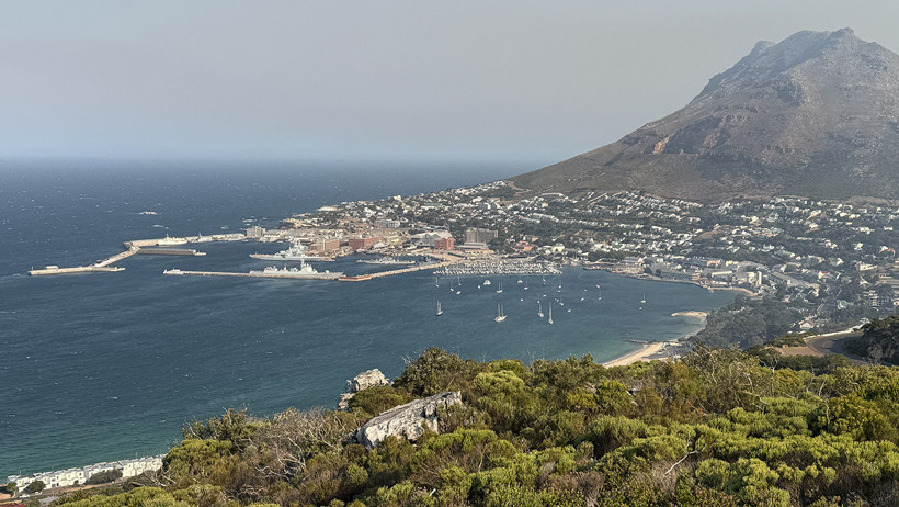 cin rusya ve irandan ortak tatbikat 0 NswD9Ii2