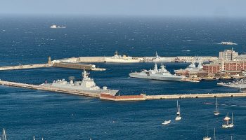 cin rusya ve irandan ortak tatbikat CanXs16z