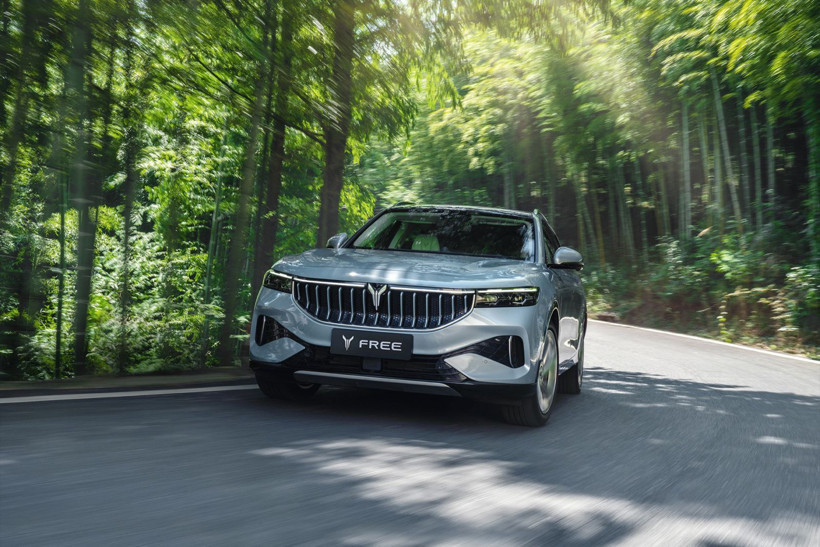 cinin otomotiv devinden turkiye hamlesi menzil sampiyonu yolda 0 eugOLLwr