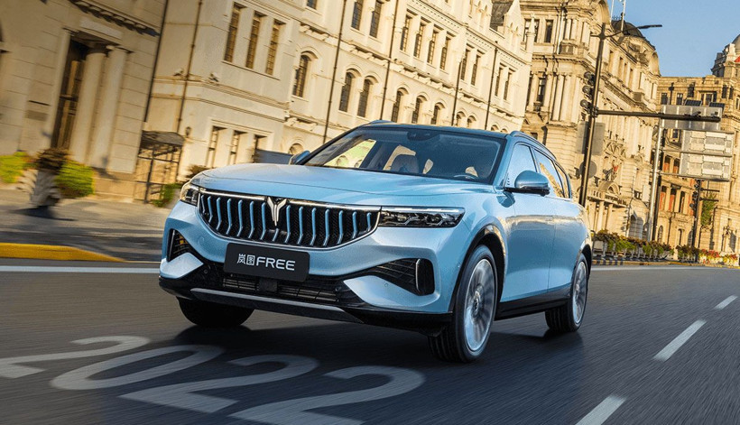 cinin otomotiv devinden turkiye hamlesi menzil sampiyonu yolda 1 5aHHVH63