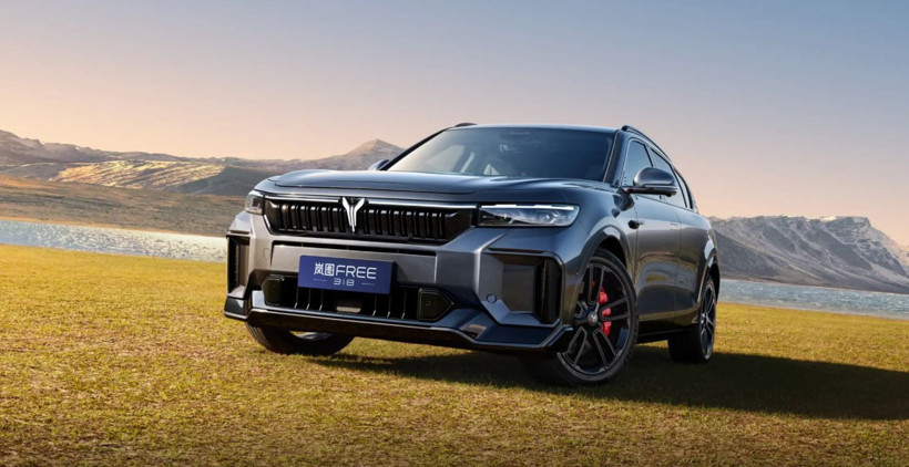 cinin otomotiv devinden turkiye hamlesi menzil sampiyonu yolda 11 cD9AntZa