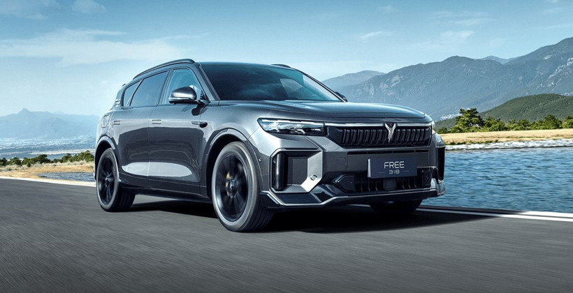 cinin otomotiv devinden turkiye hamlesi menzil sampiyonu yolda 12 FyClY2Qg