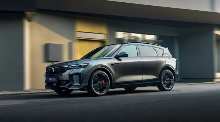 cinin otomotiv devinden turkiye hamlesi menzil sampiyonu yolda 2 DsB4MfgT