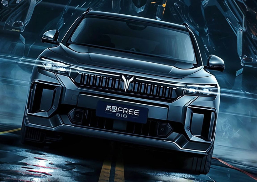 cinin otomotiv devinden turkiye hamlesi menzil sampiyonu yolda 3 Vm9rI6Be