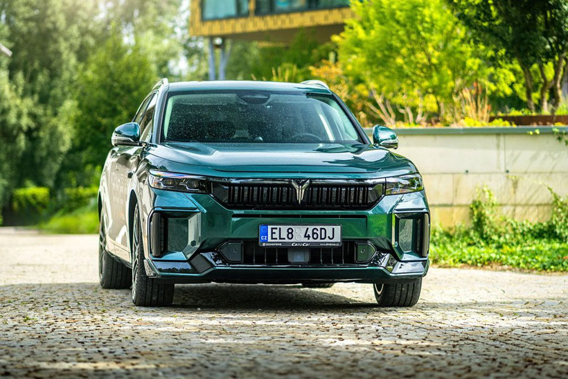 cinin otomotiv devinden turkiye hamlesi menzil sampiyonu yolda 4 GBJwLffn