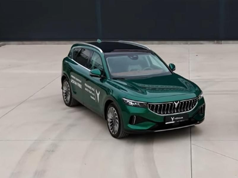 cinin otomotiv devinden turkiye hamlesi menzil sampiyonu yolda 6 X9js6h1Z