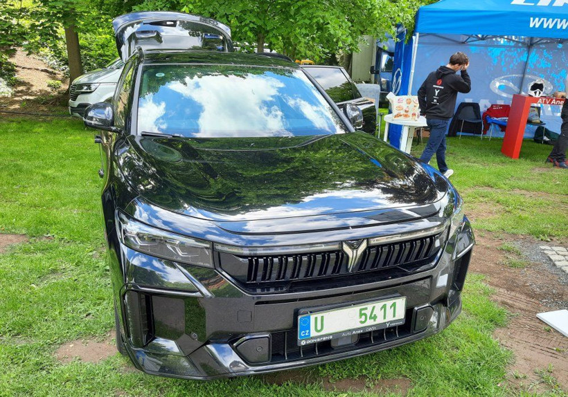 cinin otomotiv devinden turkiye hamlesi menzil sampiyonu yolda 7 cm9N2FiO