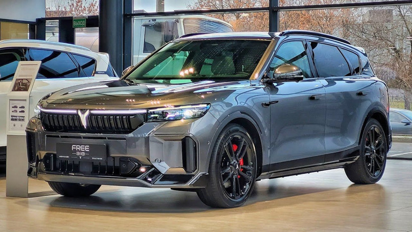 cinin otomotiv devinden turkiye hamlesi menzil sampiyonu yolda 8 SIDXvEBH