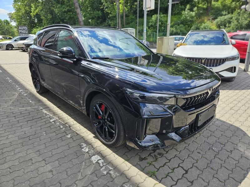 cinin otomotiv devinden turkiye hamlesi menzil sampiyonu yolda 9