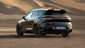 cinin otomotiv devinden turkiye hamlesi menzil sampiyonu yolda Sg4EqRxp