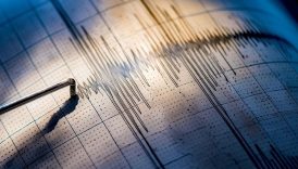 cinin sincan uygur ozerk bolgesinde korkutan deprem lS7JgrfE