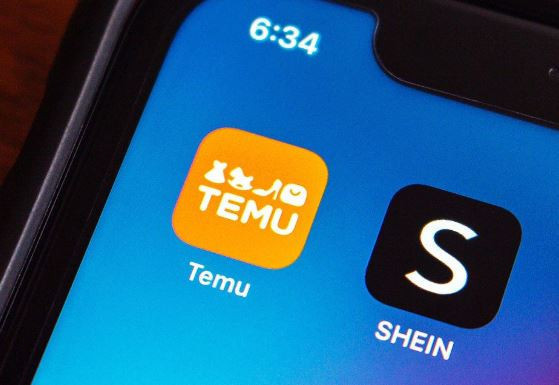 cinli devler satislari durdurdu shein ve temu turkiyeden cekiliyor 0 1sPBDpaw