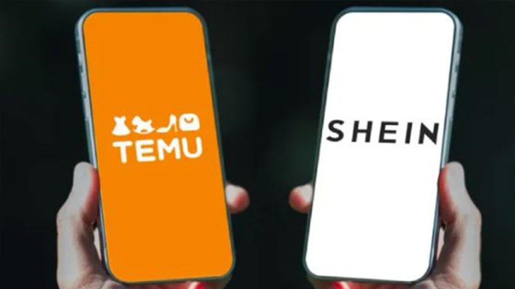 cinli devler satislari durdurdu shein ve temu turkiyeden cekiliyor 6QhS1yqC