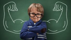 cocuk bagisikliginin kale gibi insa etmenin uc yolu 3pRHirNw