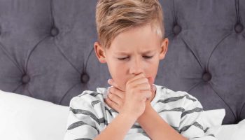 cocuklardaki gece oksurugunun nedeni belli oldu QKTEhzM6