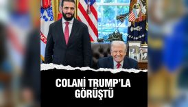 colani trumpla gorustu tps5M9sa