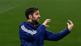 como teknik direktoru cesc fabregas emirhan ilkhani ovdu CIZI8SD5