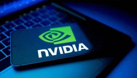 coreweave ile yapay zeka devrimi basliyor nvidia 2 milyar dolar yatirim 7nTnHhwu