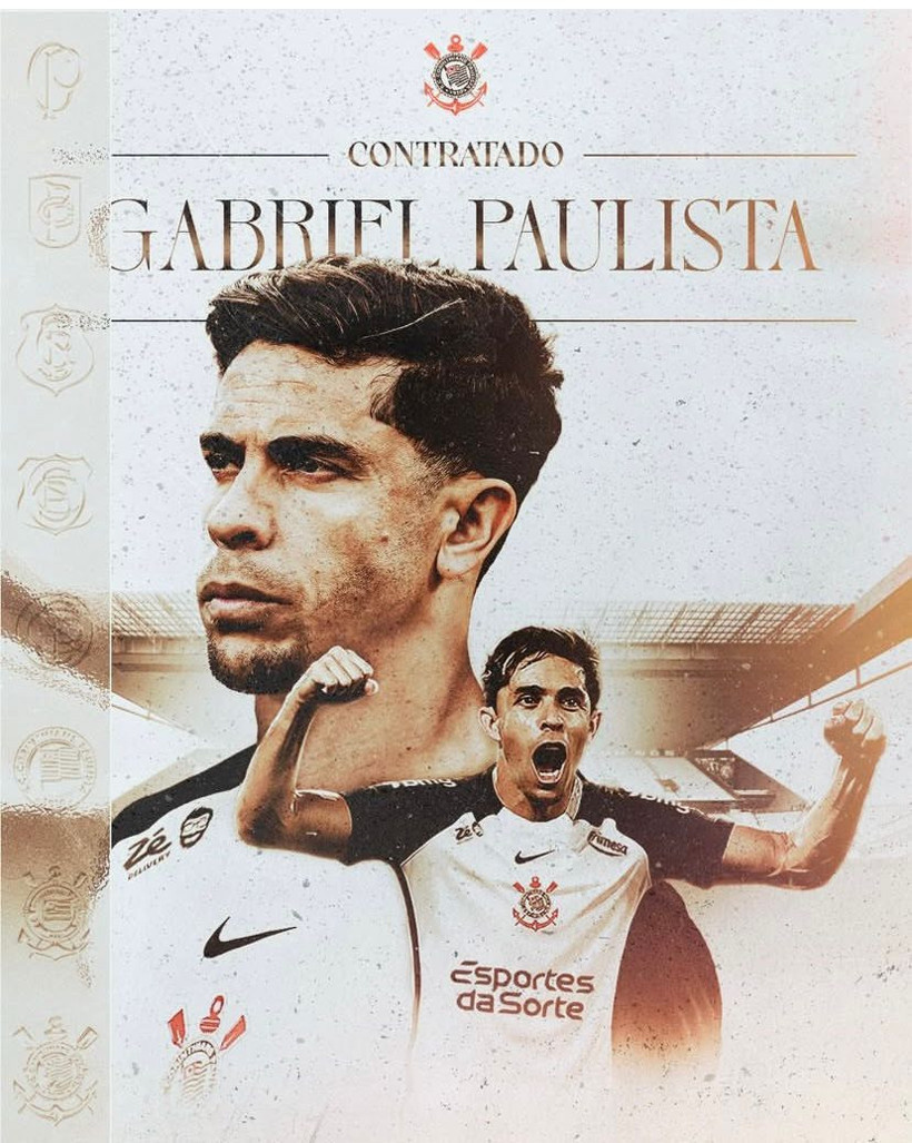 corinthians gabriel paulista transferini duyurdu 0 1glZT8ti