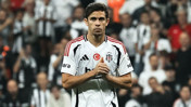 corinthians gabriel paulista transferini duyurdu 1 4m8GEwWt