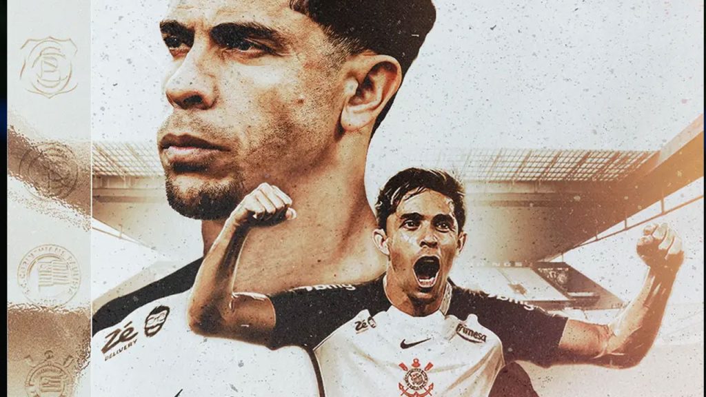 corinthians gabriel paulista transferini duyurdu Z7FNcehT