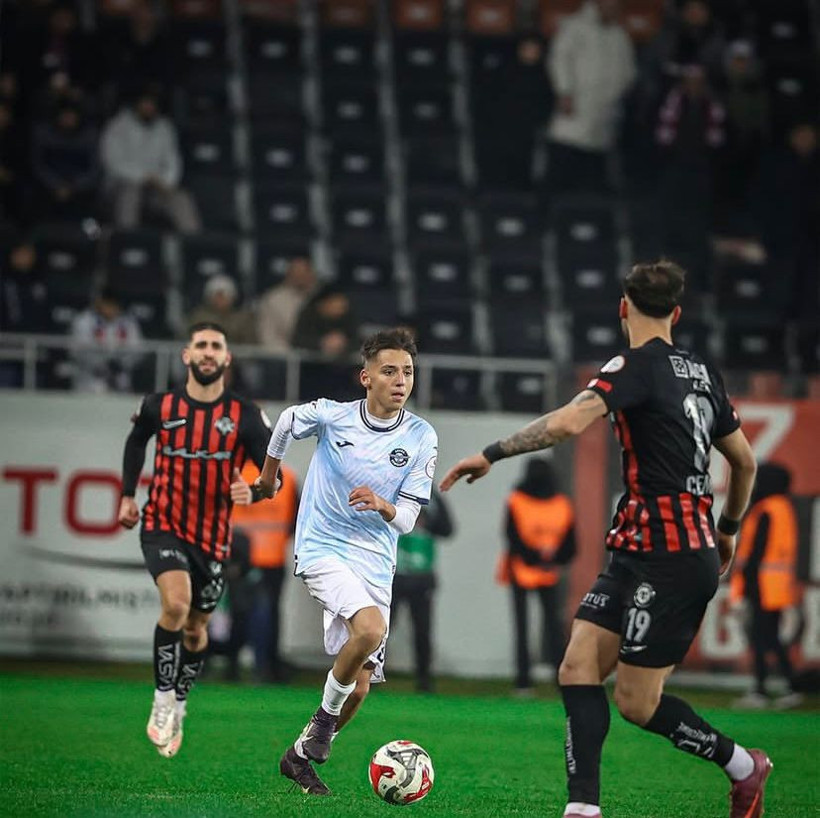 corum fk galibiyeti aldi adana demirspor resmen kume dustu 0 WCdjRGb1