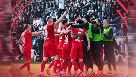 corum fk sariyer deplasmaninda penaltilarla kazandi 4rKdj5s6