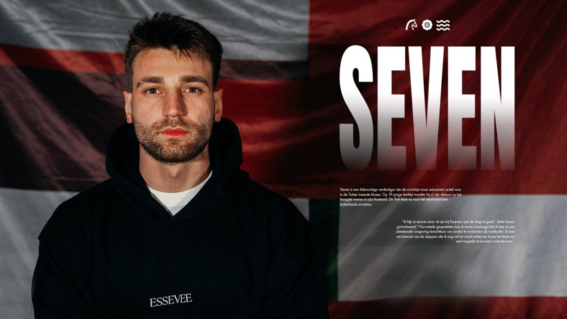 corum fknin savunma oyuncusu kadir seven belcikaya transfer oldu 0 hKtNe7Xd