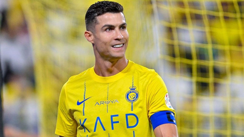 cristiano ronaldonun arabistanda kazandigi para dudak ucuklatti 1 SlUssdJt