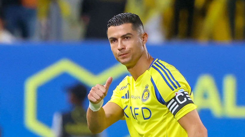 cristiano ronaldonun arabistanda kazandigi para dudak ucuklatti 2