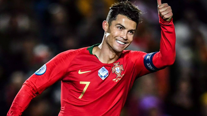 cristiano ronaldonun arabistanda kazandigi para dudak ucuklatti 4 c7akKTIB