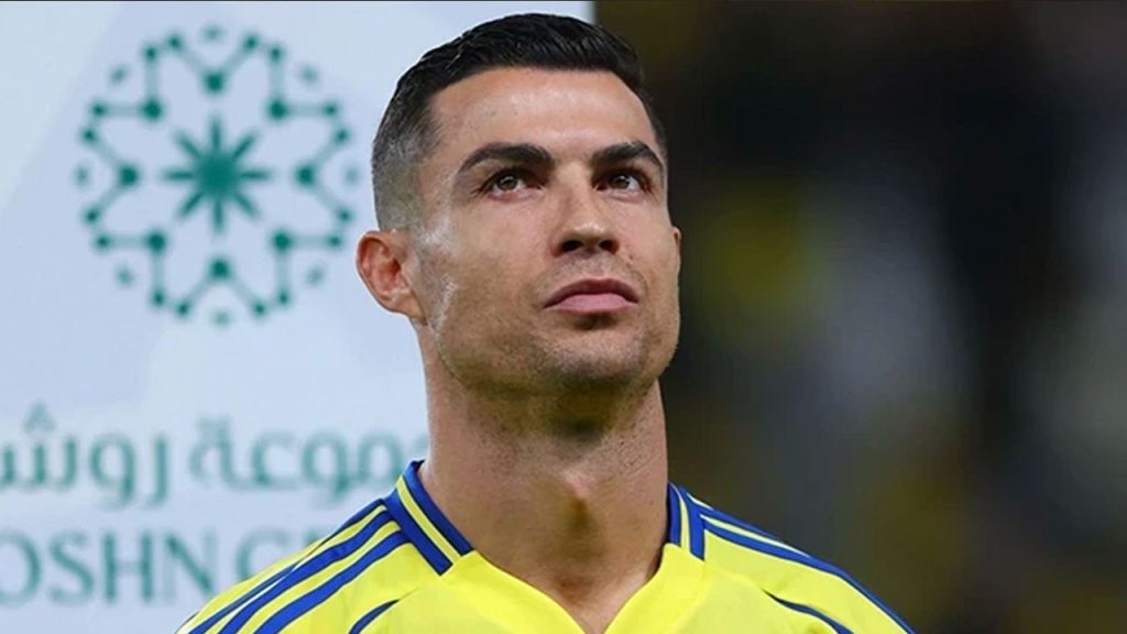 cristiano ronaldonun arabistanda kazandigi para dudak ucuklatti V5VgvnxJ
