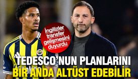 crystal palace guehi sonrasi fenerbahceden oosterwolde icin devreye girdi hNyOkHTB