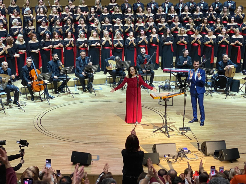 cso adada yesilcam ruzg ri unutulmaz film sarkilari turkan sorayla hayat buldu 1 wzy7cN6X